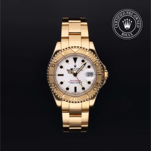 Rolex 68628 new arrivals